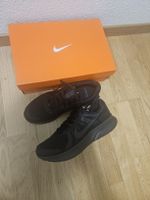 Nike Run Swift 2 Schuhe Gr.45