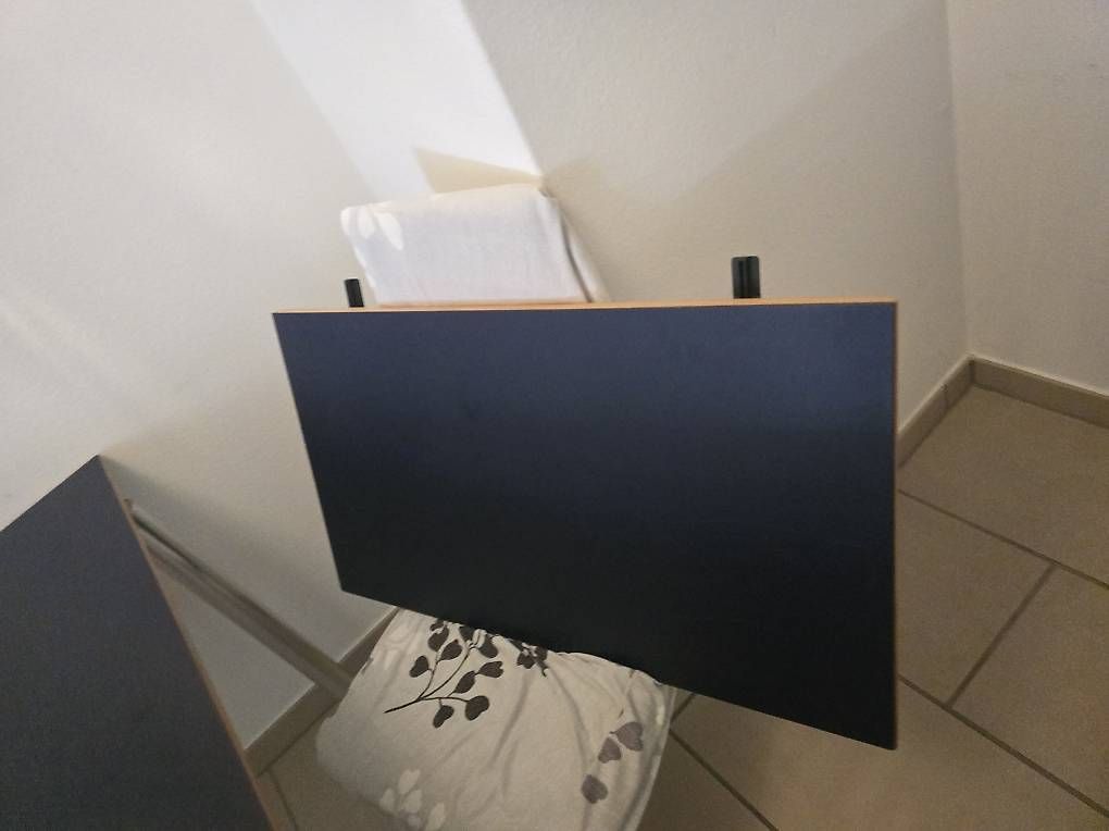 Tables: Ausziehbarer Tisch – D'occasion à Therwil par JosefinaV 2