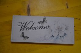 DEKO WELCOME