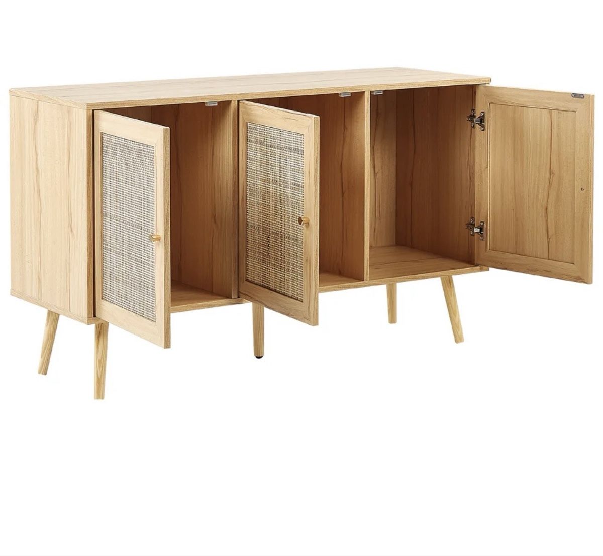 Cassettiere: Sideboard – Usato da Dietikon venduto da tp1234 1