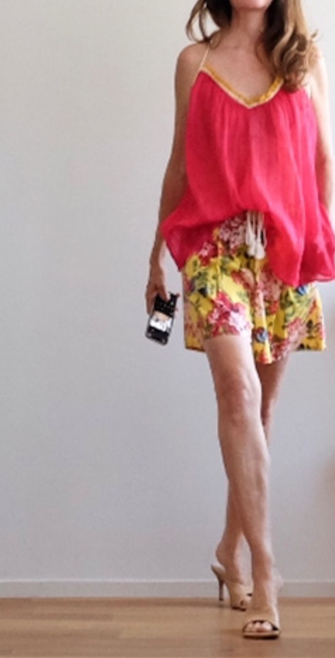 H&M Tops: WoW Top von H&M  - neu - – Neu (gemäss Beschreibung) aus Jona von vanessasupermarket20 1