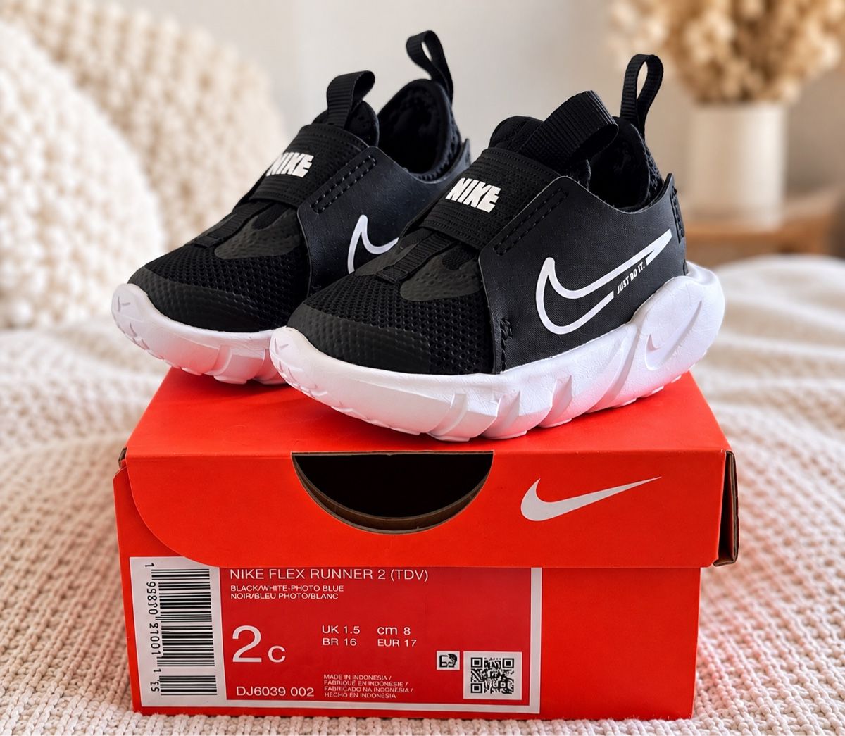 Scarpe da uomo: Nike Kinderschuhe NEU – Nuovo e nell'imballaggio originale da Rupperswil venduto da GINGA-TYRESE