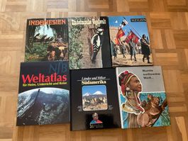 SCHÖNE BÜCHER