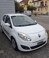 Renault Twingo zu verkaufen ab MFK