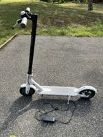 Trottinette Xiaomi Mi