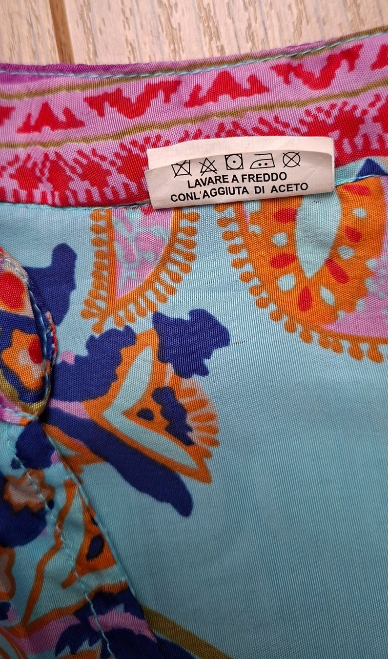 Tuniche: Tunika Damenkleid 38-40 – Usato da Möhlin venduto da teddybaer8 3