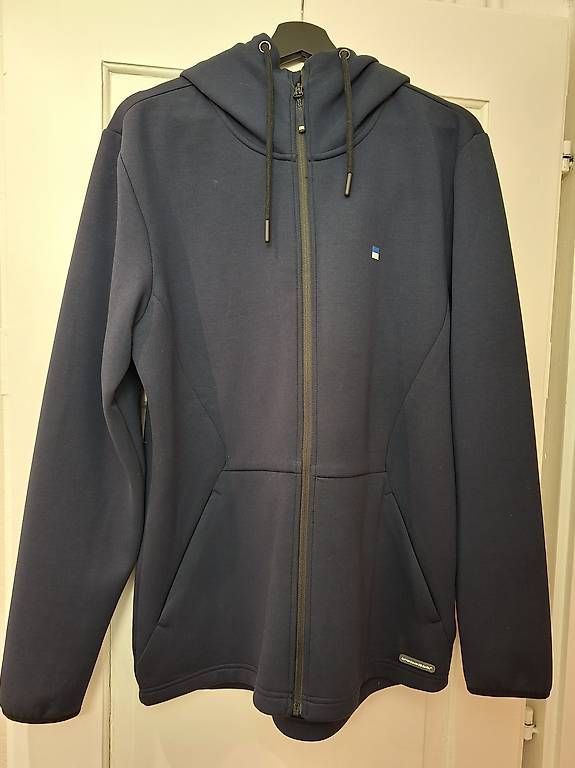 Pullover & Sweatshirts: Pullover Cutter & Buck Grösse L – Gebraucht aus St. Gallen von raf_t75s