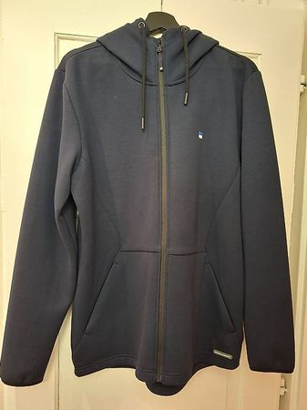 Pullover Cutter & Buck Grösse L