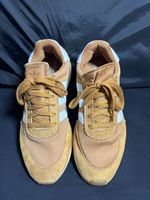 Adidas I-5923 Iniki Runner CQ2491 – 44⅔ – Très bon état