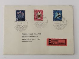 1948