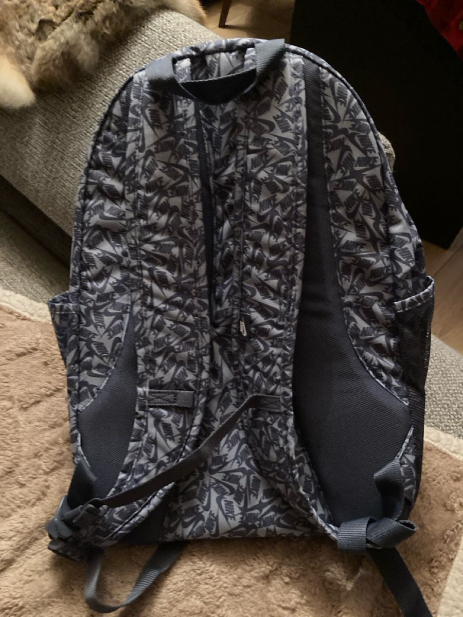 Nike Rucksäcke: Sac Nike neuf – Neu (gemäss Beschreibung) aus Bursinel von SeveralLives 1