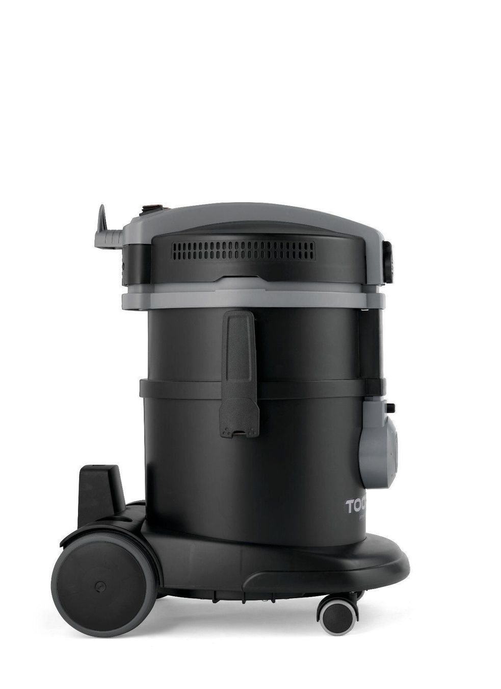Aspirapolveri & Accessori: Staubsauger /Feinstaubsauger TOOL PRO 22 – Nuovo e nell'imballaggio originale da Ruettenen venduto da Cleanway 2
