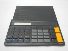 Schultaschenrechner Ti30 Texas Instruments