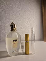 Xerjoff Renaissance 2ml Abfüllung, Tester, Probe