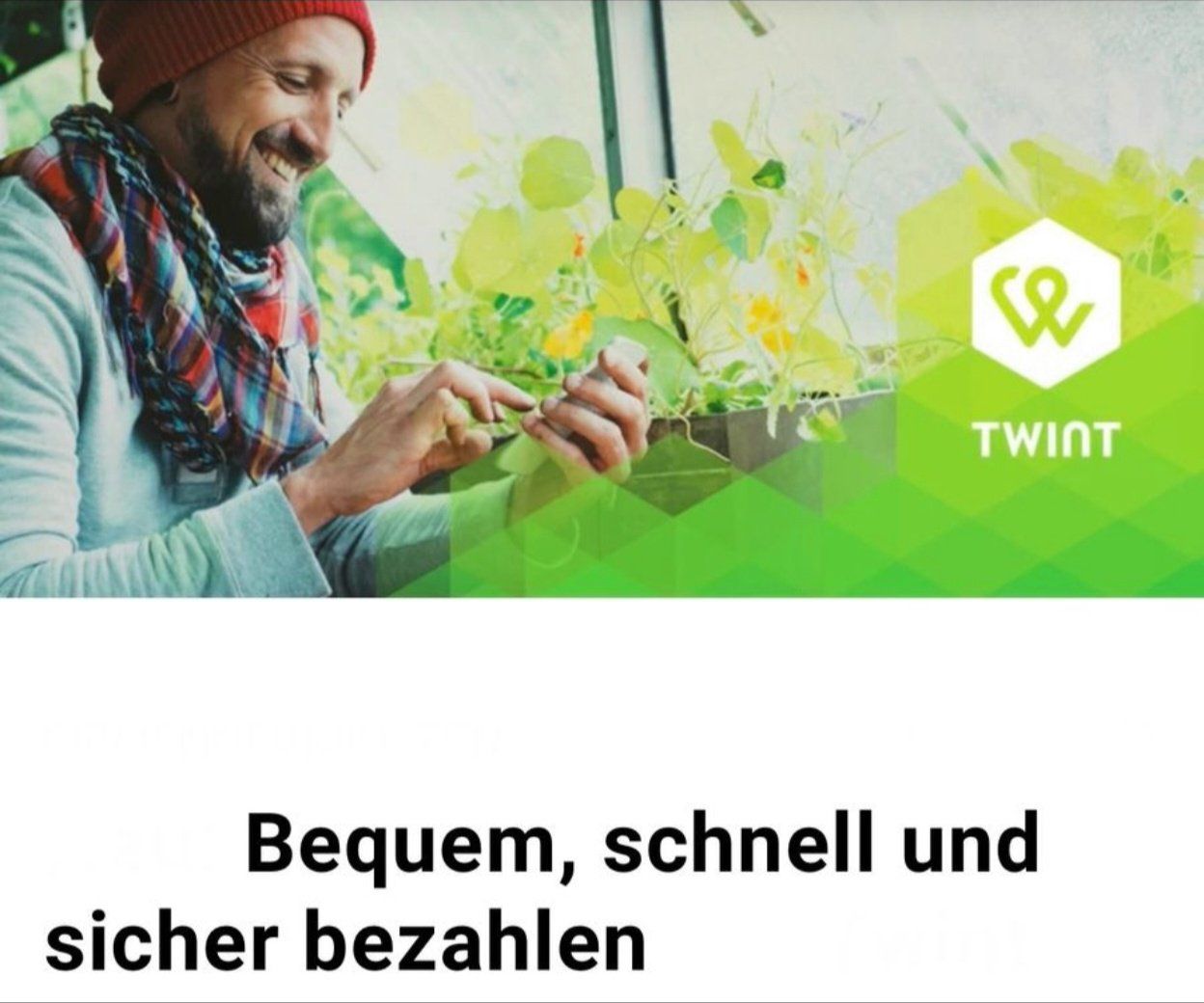 Buoni: Office World 10% Rabatt Gutschein – Nuovo e nell'imballaggio originale da Zürich venduto da Marcel_2202 2