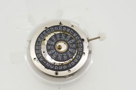 IWC Chronographen Werk für Porsche Design Kal.790
