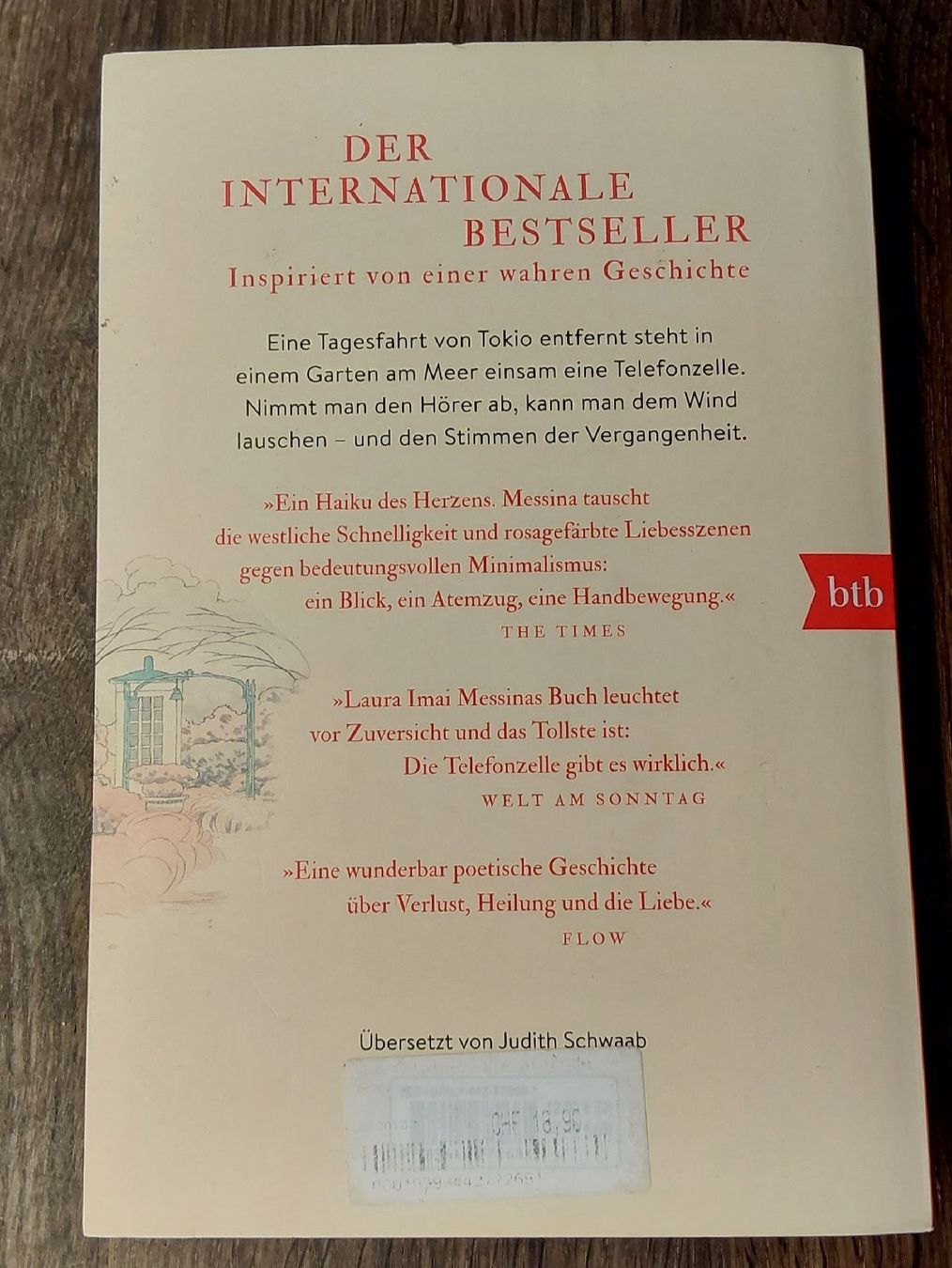 Taschen: Lot Artikel Japan Tokyo – Gebraucht aus Köniz von scopello12 2