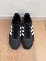 ADIDAS Sneaker, Top Zustand, Gr. 38