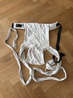 Stokke Limas Babytrage