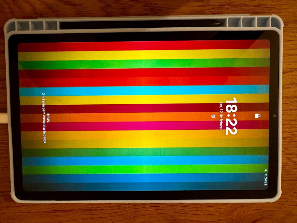 Samsung TAB S6 Kaufen auf Ricardo