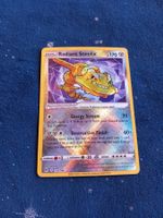 Radiant Steelix HOLO Rare (EN) Lost Origin 124/196