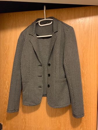 Damenblazer Street one