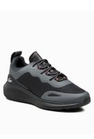 Herren Sneaker Lacoste grau Grösse 46 neu