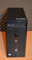 HP 400 G3 Core i5,SSD120/GB,500/GB, 8/GB,Win11Pro