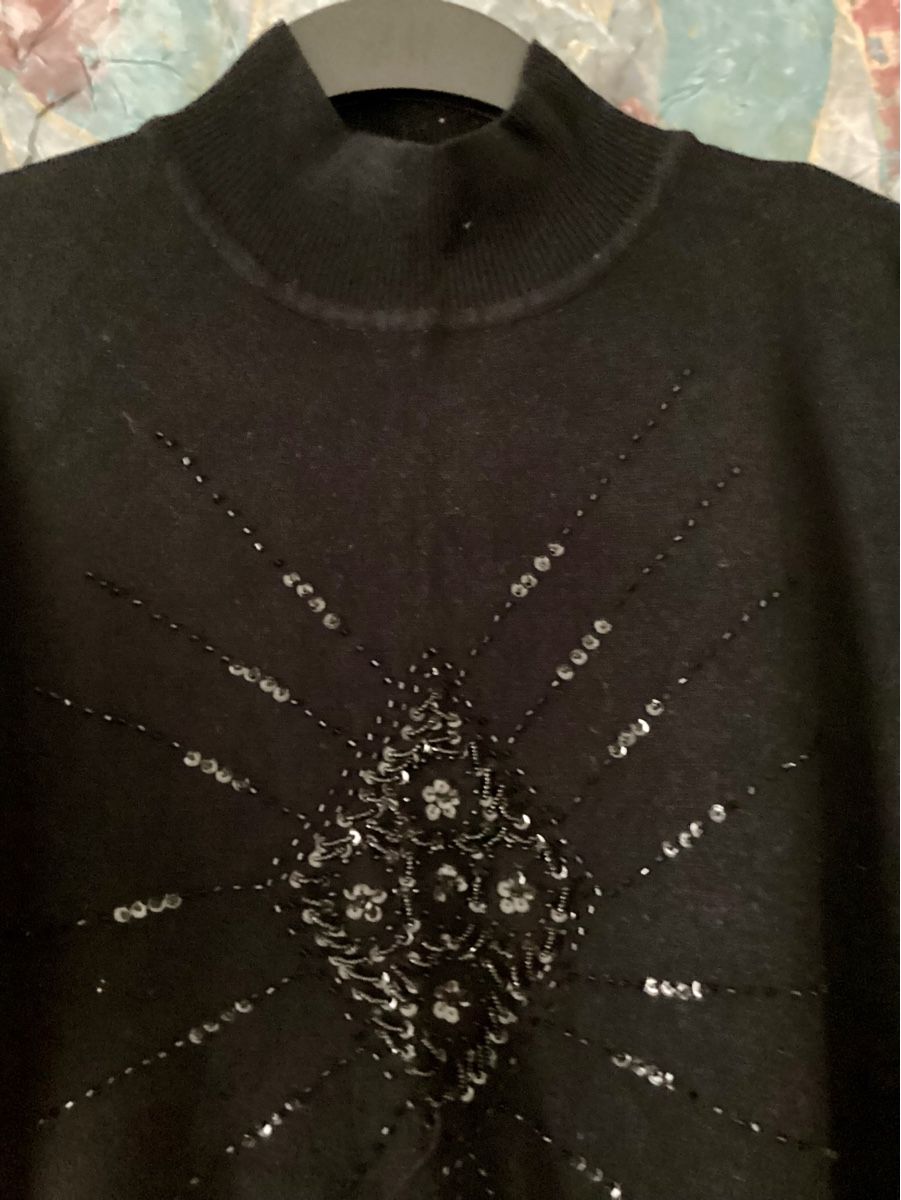 Pullover & Sweatshirts: Pullover Gr. XL Wolle Merinos 55% – Gebraucht aus Bellinzona von wav_72pt 2