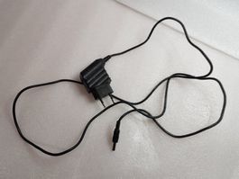Charger Egston