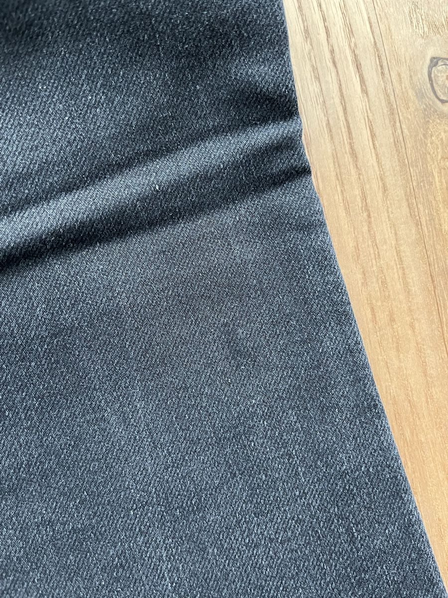 Pantaloni: Jeans Set Gr. 164 – Usato da Luzern venduto da Aldabema 7