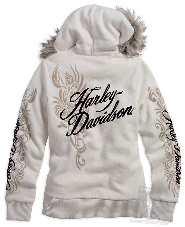 Harley-Davidson Giacche: Harley-Davidson Hoodie – Nuovo (secondo la descrizione) da Solothurn venduto da Deinze