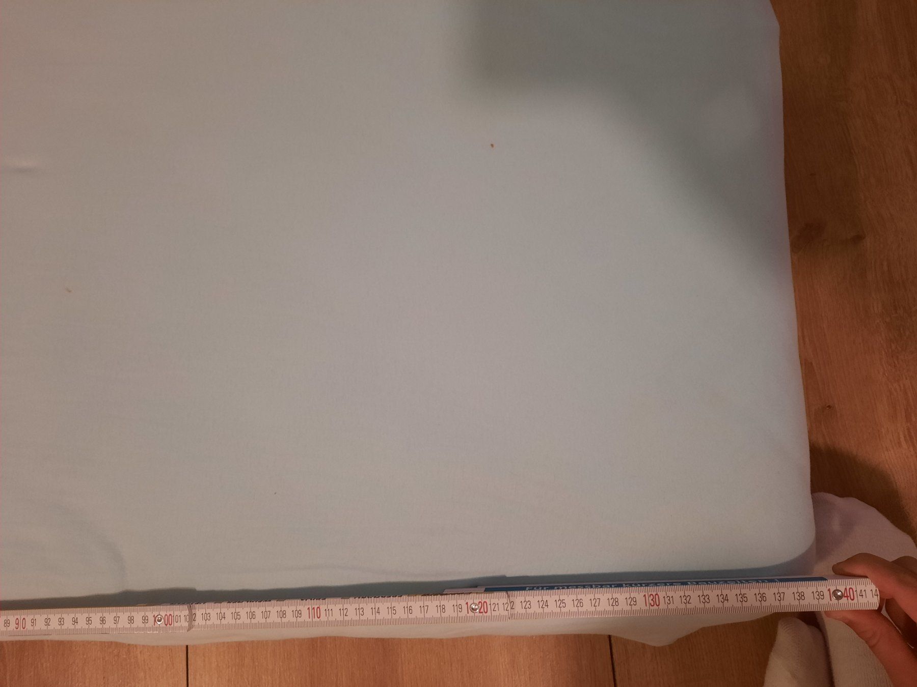 Alvi Materassi: Alvi Matratze 120cm x 70cm – Usato da Winkel venduto da M_gogs 1