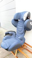 Auto Kindersitz 9-36kg Top 3 im Test von ADAC und Warentest