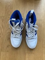Adidas Schuhe 