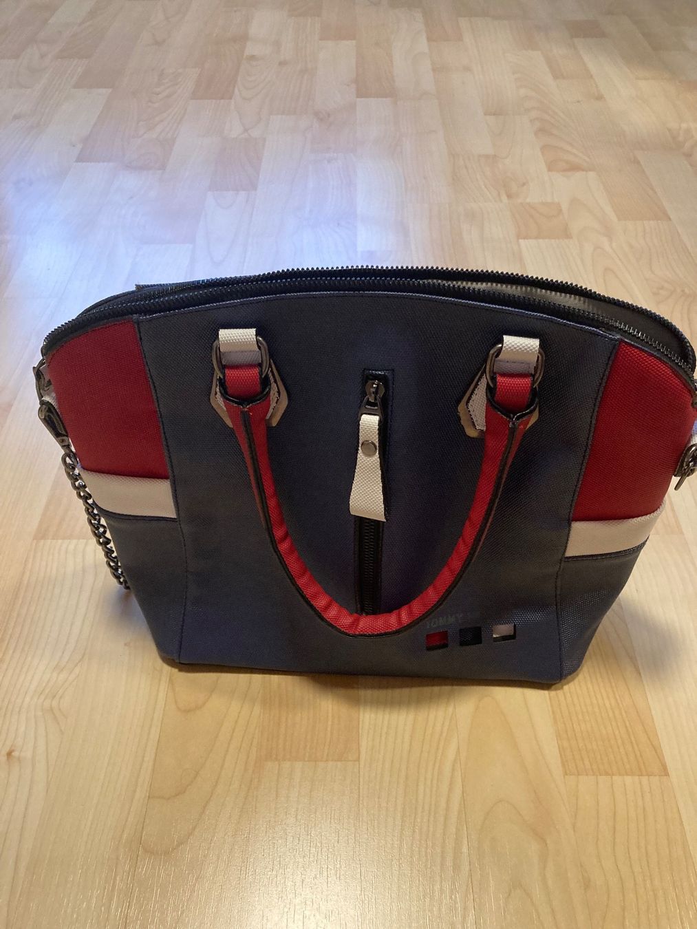 Taschen für Damen: Handtasche – Neu (gemäss Beschreibung) aus Grellingen von nadu17 1