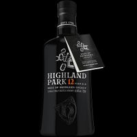 Highland Park Ness of Brodgar’s