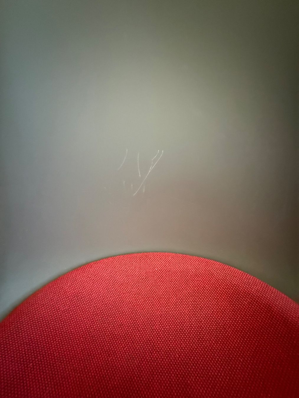 Eames Stühle: 2 Eames Chairs – Gebraucht aus Dübendorf von Vresasta 3