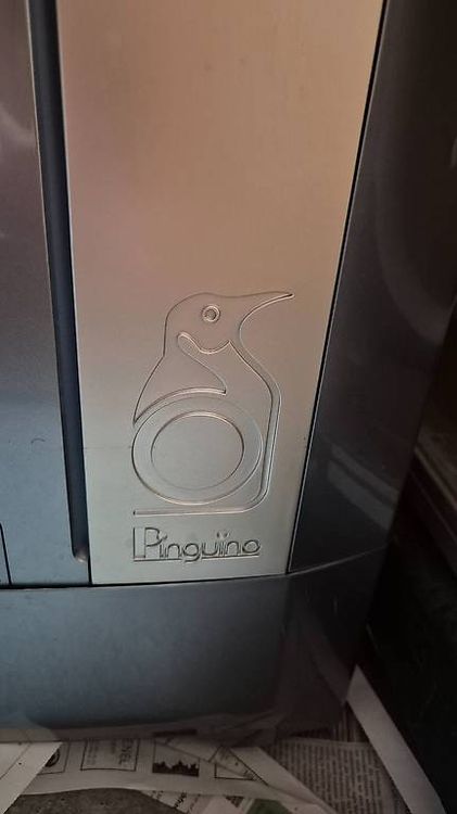 De'Longhi Klimageräte: Klimagerät Delonghi – Gebraucht aus Zuerich von Moysy 2