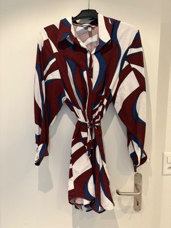 Dress - Size M - worn once