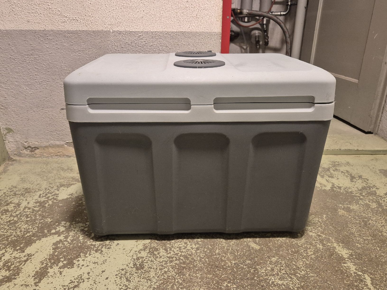 Réfrigérateurs et refroidissement: Coolbox Tristar – Neuf (Voir description) à Wald ZH par beauci05