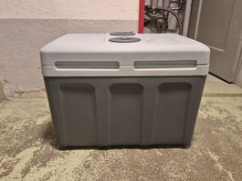 Coolbox Tristar