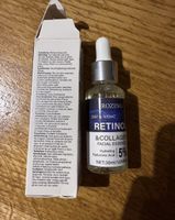 Retinol Collagen Essence
