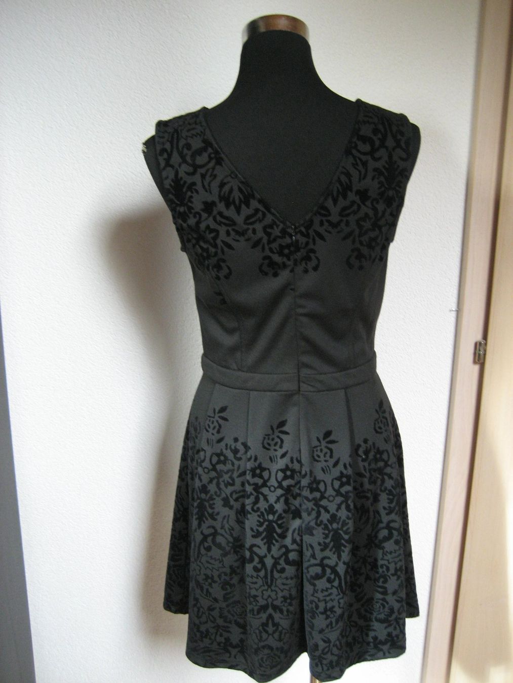 Vestiti: Robe French Kiss taille L – Nuovo (secondo la descrizione) da Delémont venduto da marryb 4