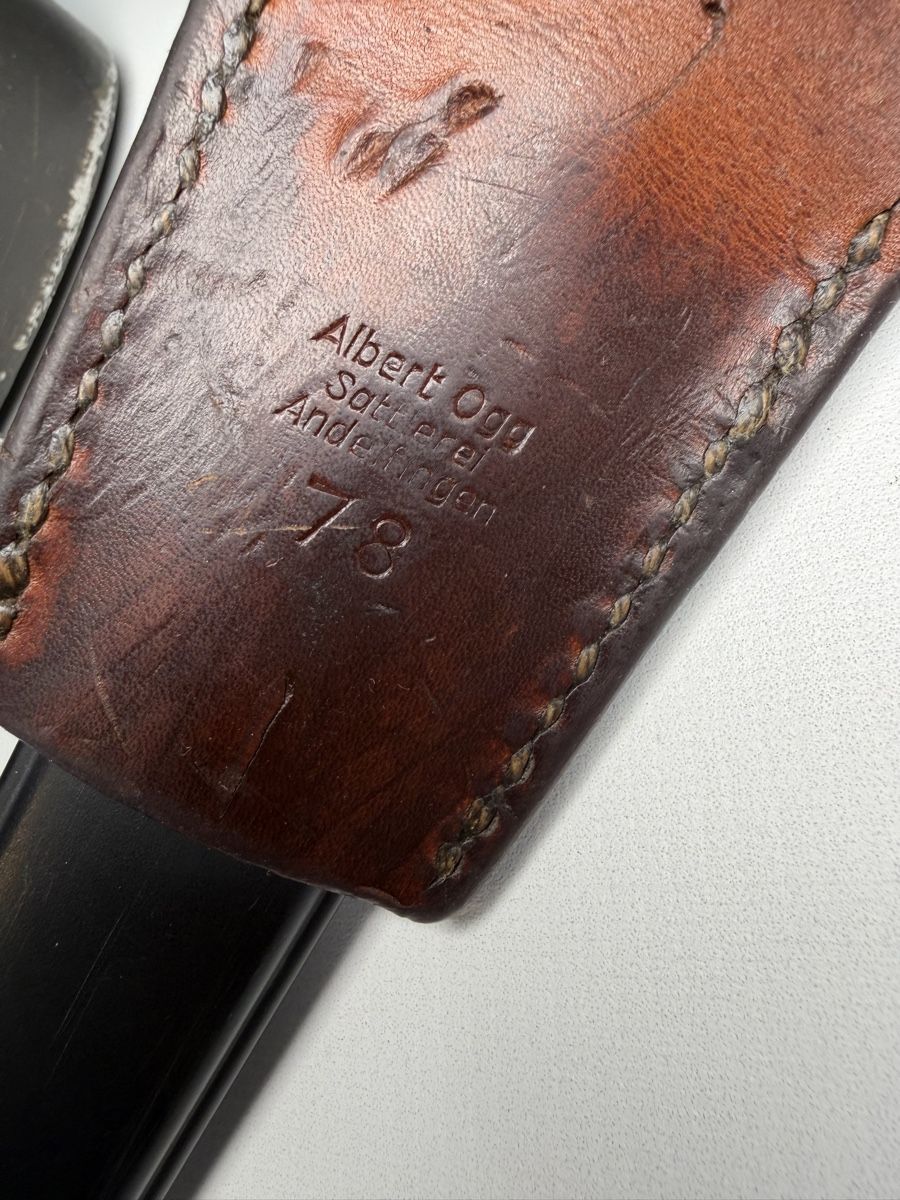 Tutte le decorazioni: Zeitzeugen der Schweizer Militärgeschichte – Usato da Rombach venduto da vir_2dsd 9
