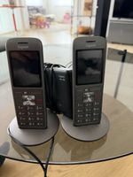 Gigaset CL660HX
