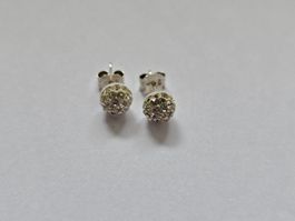 Ohrstecker 