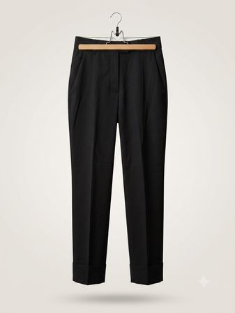 Pantalon Escada