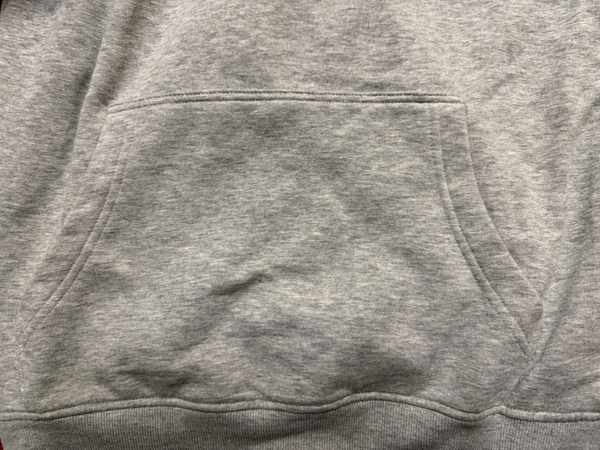 Snipes Maglioni & Felpe: SNIPES Hoodie – Usato da Eschenbach LU venduto da Tatzi1 3