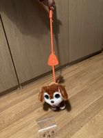 Fur Real Friends Hund Poopalots
